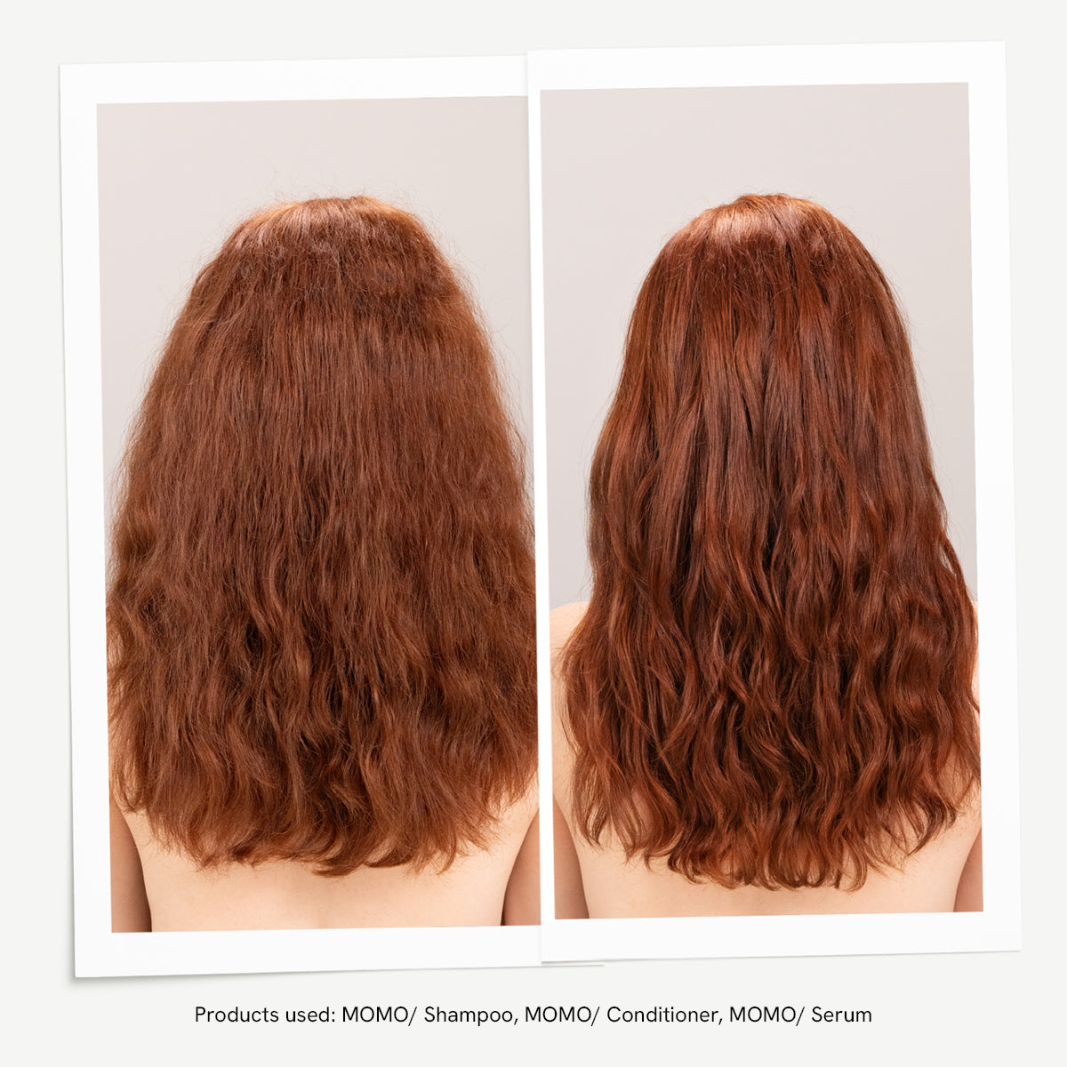 MOMO Serum - Image 2