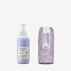 Smooth Blowout Set