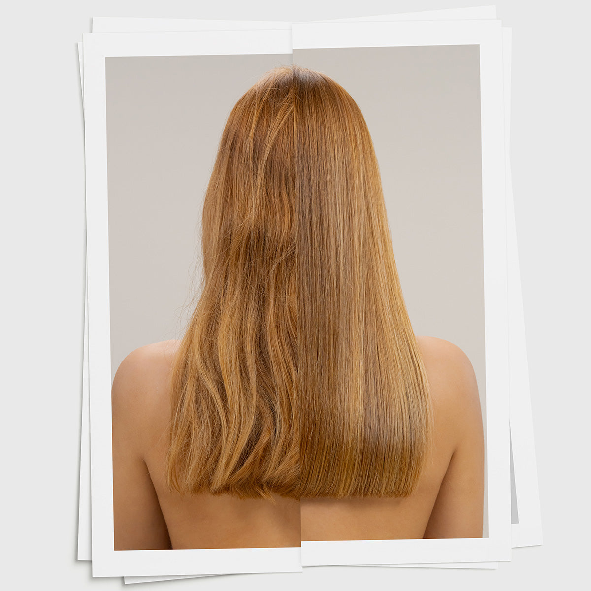 HEART OF GLASS Rich Conditioner - Image 2
