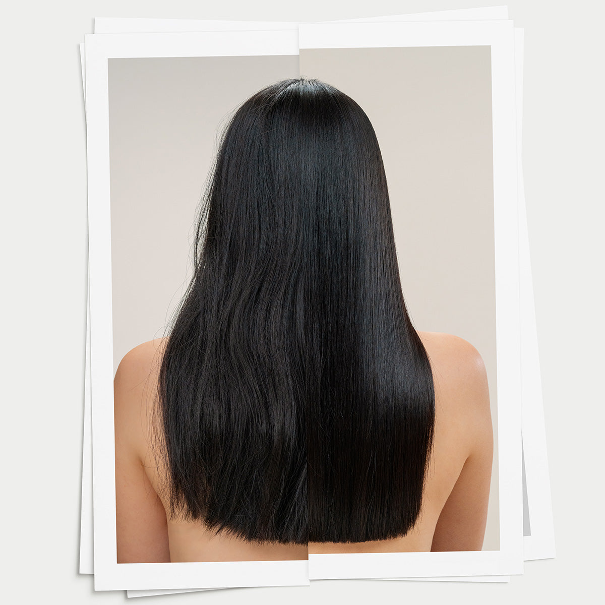 OI Shampoo Refill - Image 3